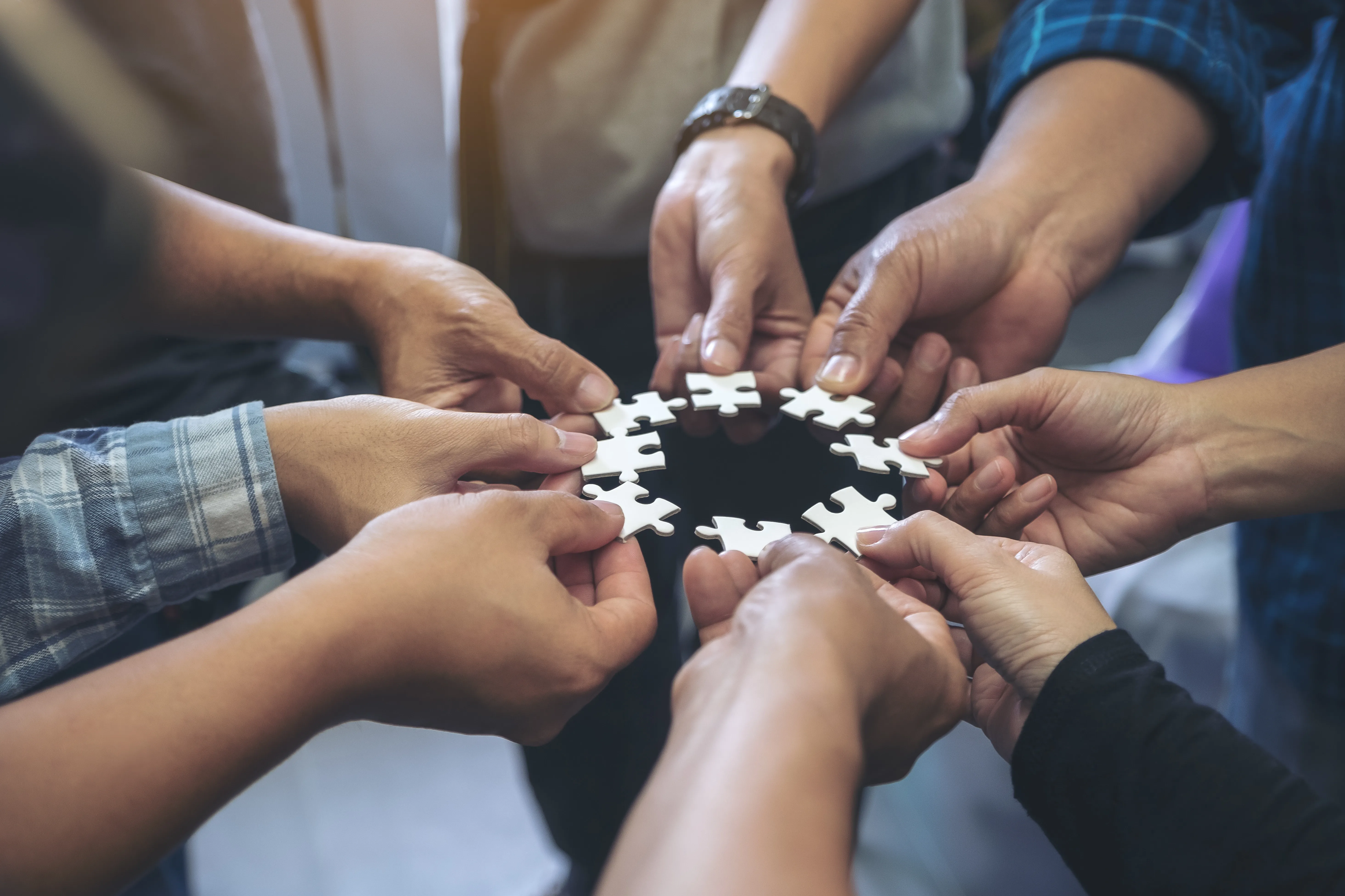 Escape Rooms for 8 People Pros & Cons